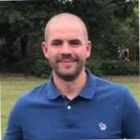 50+ "Daniel Stocks" profiles