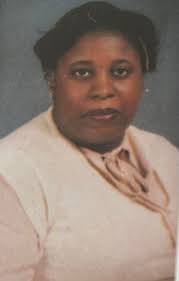 Happy Birthday Wishes to Fonda Eggerson and Freda Hawkins