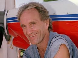 QLD cold case murders: Cash rewards to crack baffling cases