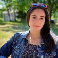 40+ "Marie Heller" profiles