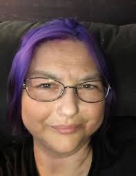 Obituary for Dawn Marie Osterman