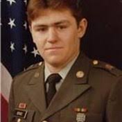 Benge Family Obituaries