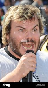 Mike kung hi-res stock photography and images