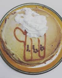 L Art Sur Crepe Instagram Posts Instagram Art