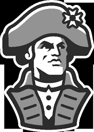 Franciscan Baseball Record Book