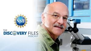 AgEmerge Podcast 089 with Dr John Tooker of Penn State Entomology