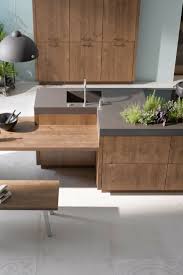 Landhauskuchen Aus Holz Bilder Ideen Fur Rustikale Kuchen Im Landhausstil Kuchenfinder Kuchen Ideen Holz Kuche Holz Modern Kuche Holz