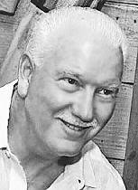 RAYMOND MIKELL Obituary (2018)