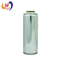 Empty Spray Paint Cans for Sale | Millions in Stock from Top ...