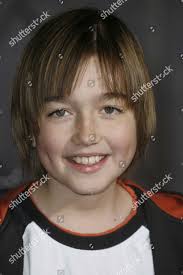 Field Cate Foto de stock de contenido editorial