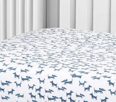 Pin By Yukasaurus On Nursery In 2020 Crib Bedding Boy Dog Baby Bedding Linen Baby Bedding