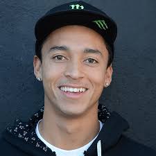 Win an experience to skate with champion @nyjah huston, now an official partner of geojam follow these steps to skate with. Nyjah Huston Skater Profile Global Rank 1st Overall Nyjah Huston Best Bmx Pro Skaters