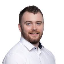 Last month, I successfully completed my Final Year Project titled "The…