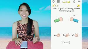 Permainan asah otak ini juga bisa kamu download melalui tautan yang sudah caragame sediakan di bawah ini. Kidding Me Level 121 122 123 124 125 126 127 Walkthrough By Gamerwalkthrough101