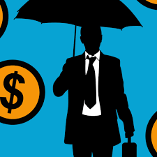 Search through our list of 13,000 licensed erie insurance agents who work near you. How Much Do Insurance Agents Make In 2020 Thestreet