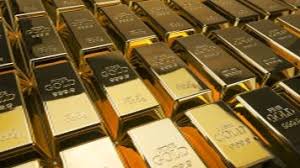 Gold Prices To Move Lower Towards 28100 Levels Choice