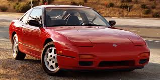 Wide range of engines and trims available. The 20 Most Tuner Friendly Cars You Can Buy