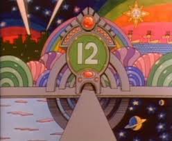 One Two Three Four Five Six Seven Eight Nine Ten Eleven Twelve Song Sesame Street Pinball One Two Three Four Five Six Seven Eight Nine Ten Eleven Twelve I Know Some Of Y My Childhood Memories Childhood Memories Childhood