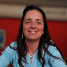 Ponentes Congreso Nacional Radio Escolar 2024