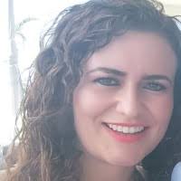 40+ "Oropeza Fernandez" profiles