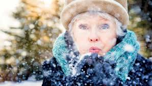 Saving a Sayville staple Hot cocoa bombs away!