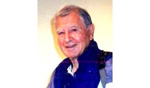 Michael DePietro Obituary (2015)