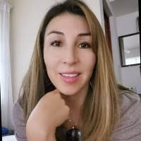 100+ "Paola Velarde" profiles