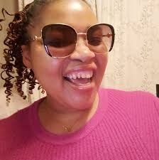 What are some common old black lady names?