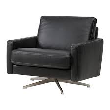 Axelstorp Drehsessel Grann Schwarz Ikea Deutschland Drehsessel Sessel Sofa Mit Relaxfunktion
