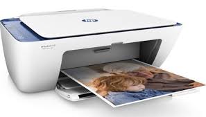 Hp printer drivers support : Download Hp Deskjet 2700 Series Driver Download Latest Driver