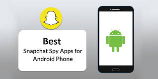 By juseph | 18 december 2020. Best Snapchat Spy Apps For Android Phone 2020
