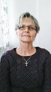 Mindfulness blev ett krav i arbetet på kliniken