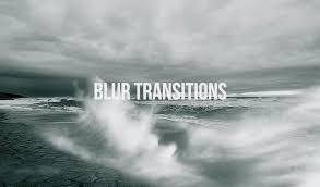 This template is a perfect choice when you need stylish and elegant transitions. Pin On Adobe Premiere Pro