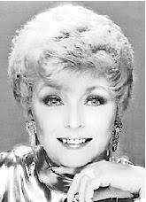 Linda Russo Obituary (1944