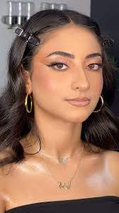 𝙱𝚊𝚝𝚘𝚞𝚕 𝚂𝚊𝚊𝚍 ♡ 𝙼𝚄𝙰