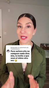 Luchi Cruz Valdez Issue