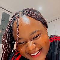 Chloe After Dark by Elsa Joseph