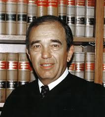 Corbin, Donald Louis