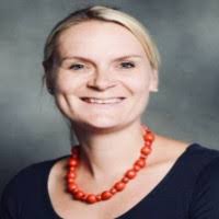 30+ "Géraldine Ernst" profiles