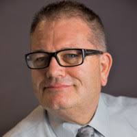 80+ "C Fields" profiles