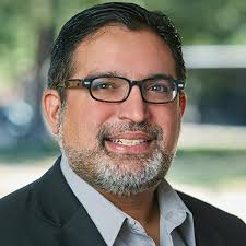 Madison McIIwain's Investing Profile