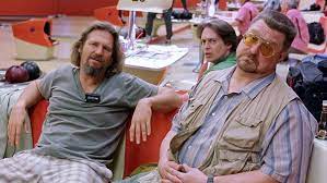 4/5 eugene b super reviewer 20 Classic The Big Lebowski Quotes That Really Tie The Room Together Maxim