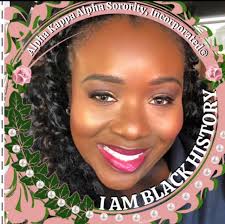 Just my commentary, the charter review committee is about power and nothing  else. These are the percentages of what some of the members of the charter  review committee sees as priorities of