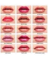 Pin On Makeup