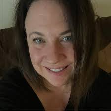 Alisha Mcvicker's Instagram, Twitter & Facebook