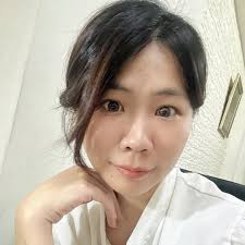 Xiaoyu Chen ᥫᩣ༠° (@xiaoyu_12_31) • Threads, Say more