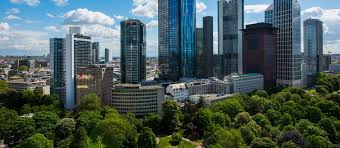 Fees And Other Information At A Glance Frankfurter Sparkasse
