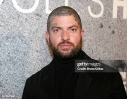 146 Jamie Lloyd Director Stock Photos, High-Res Pictures, and Images