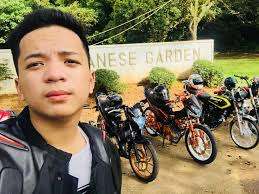 Perfil de JP Racing Team