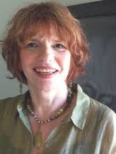 Music Therapy Faculty